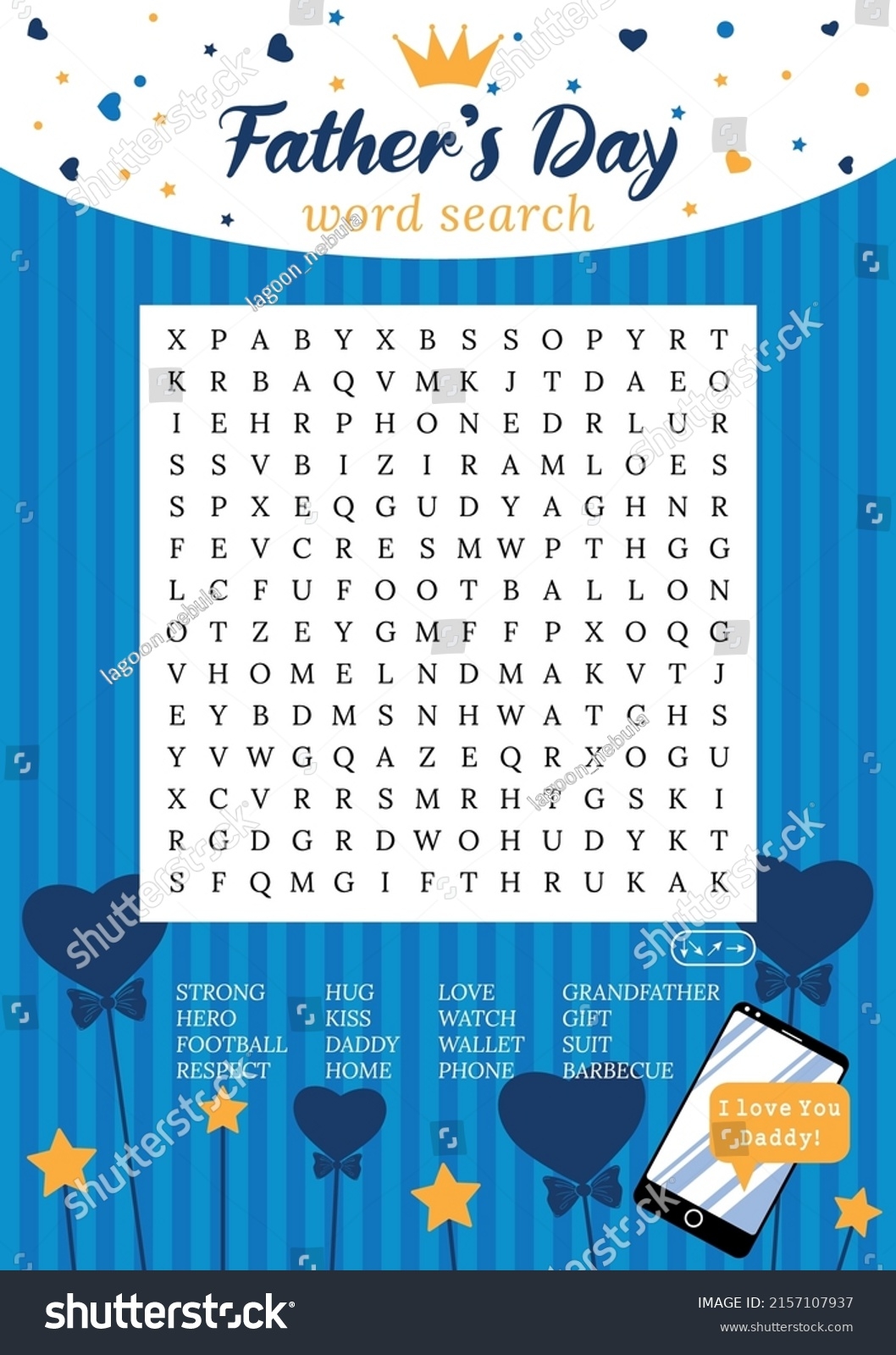 Family Trivia Over 43 Royalty Free Licensable Stock Illustrations Drawings Shutterstock