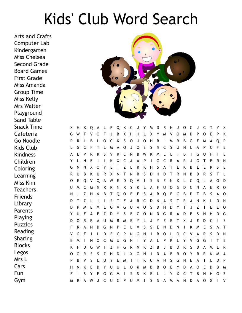 first grade spelling words word search wordmint