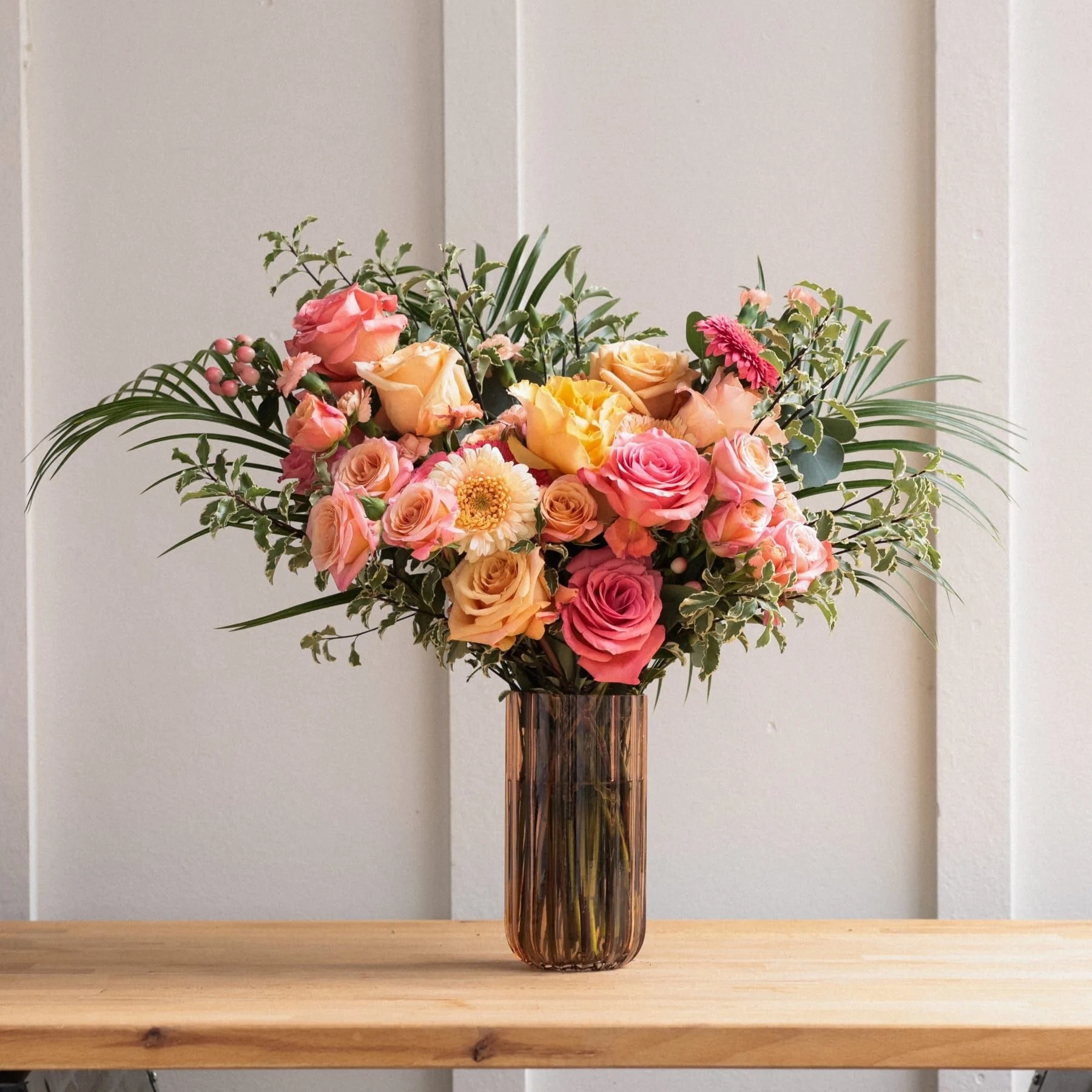 Flower Delivery Send Flowers Farmgirl Flowers