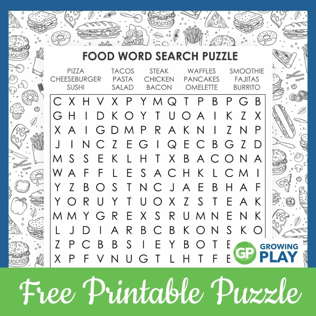 Free Printable Hard Word Search Puzzles Free Printable Hard Word Search Puzzles