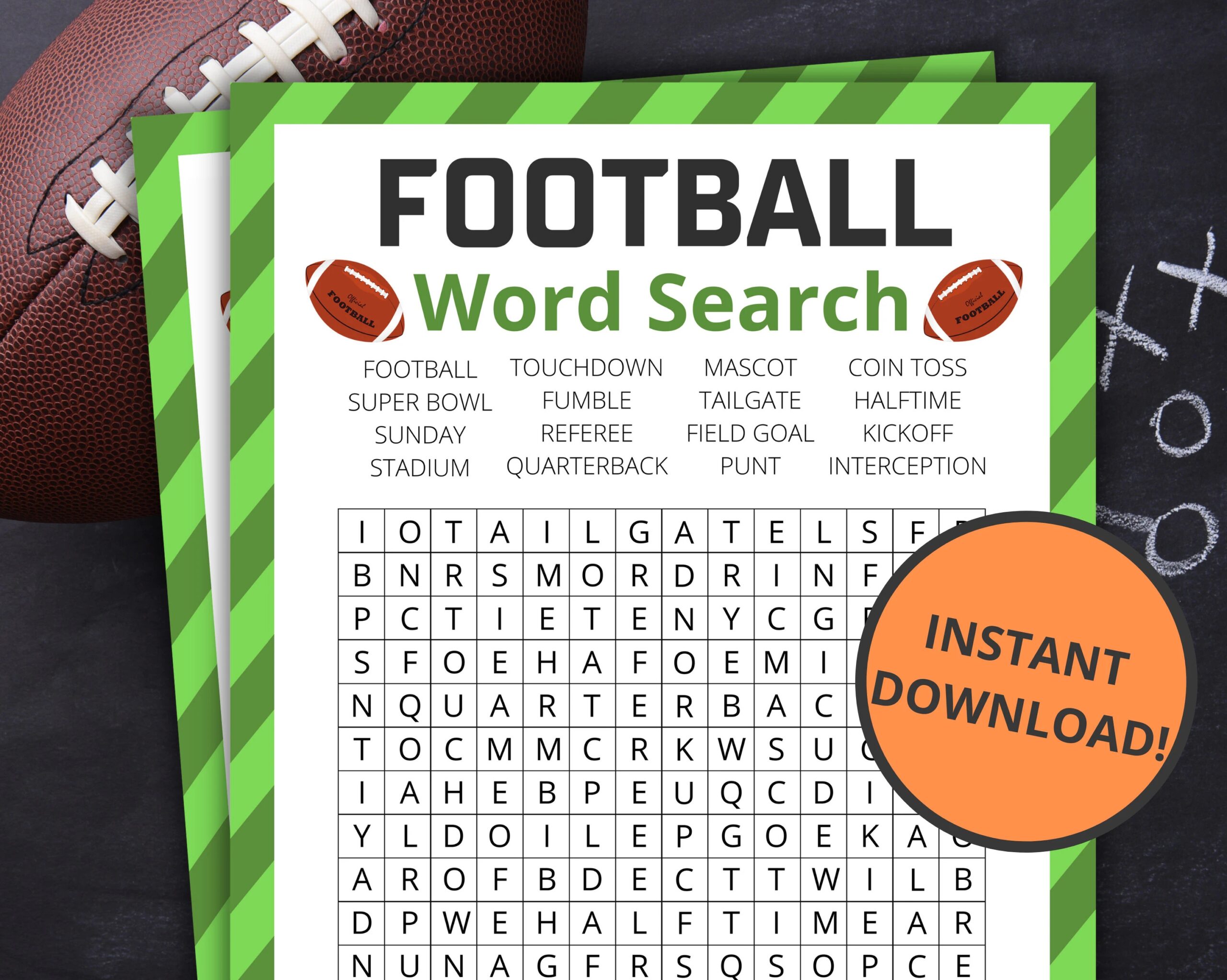 Footballers Word Recognized Search AL Footballers Word Recognized Search AL