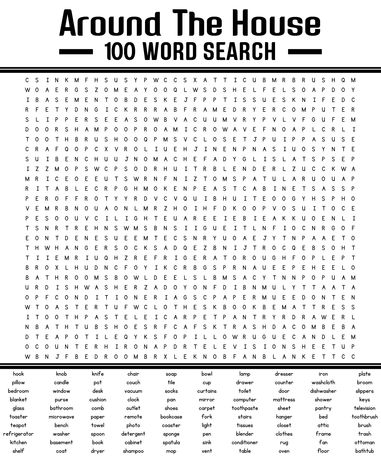 for ipod instal word search word puzzle game find hidden words jeffcorupisbi1979 s ownd
