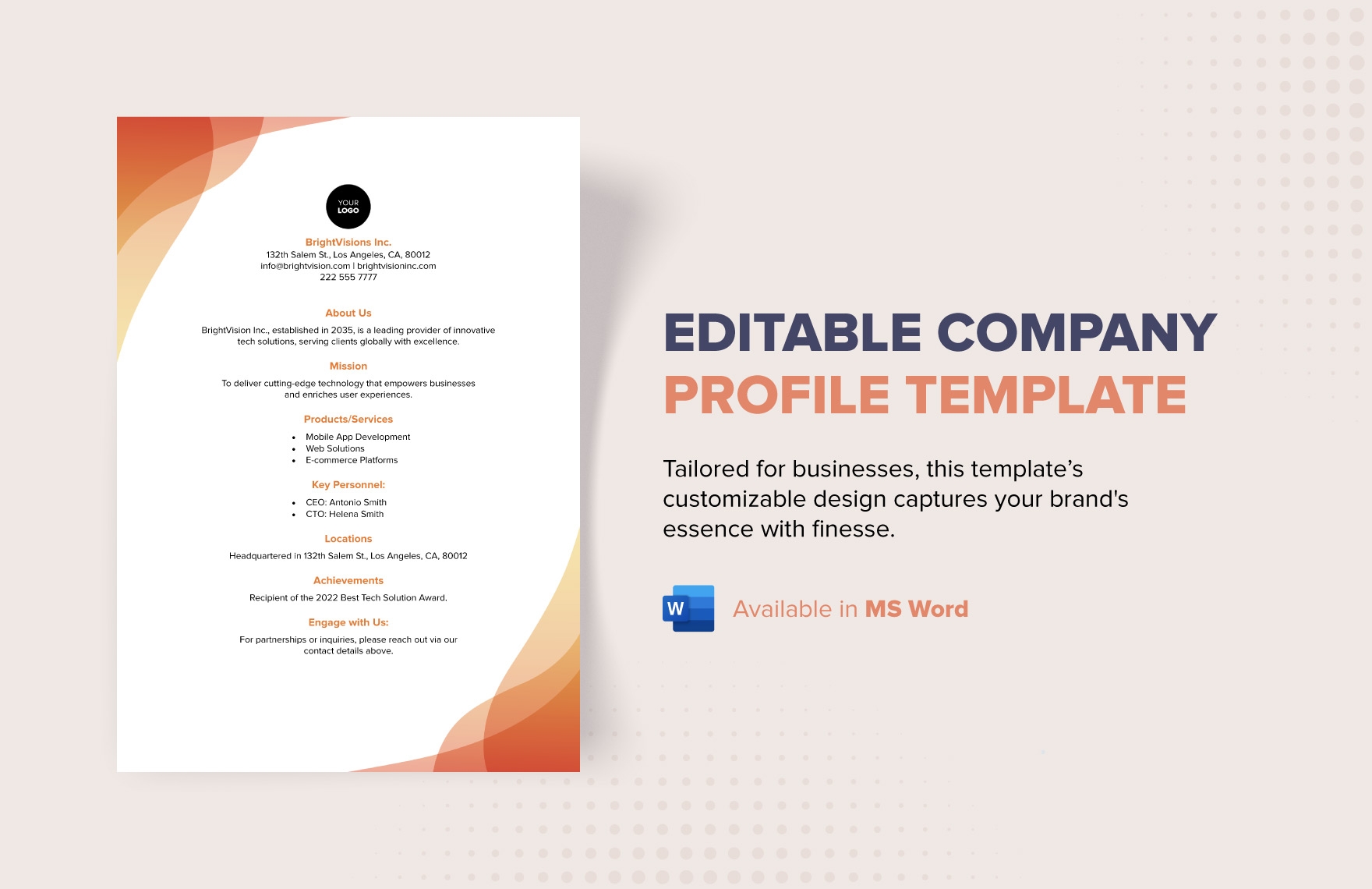 How To Search Templates In Word