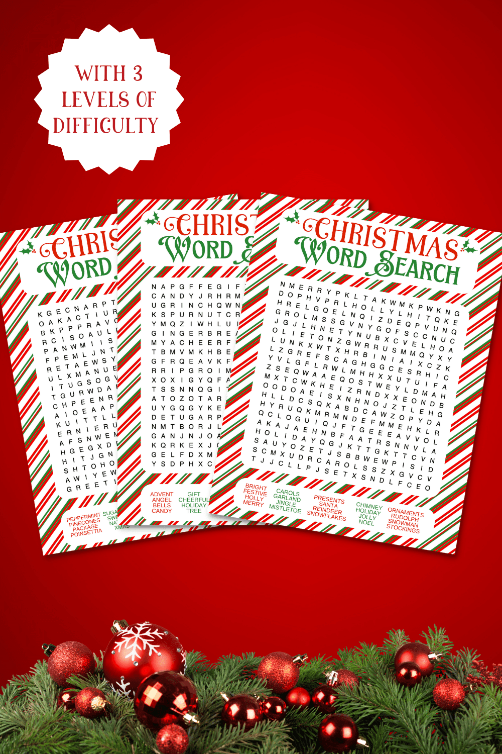 free christmas word search printables for kids and adults prudent penny pincher free christmas word search printables for kids and adults prudent penny pincher