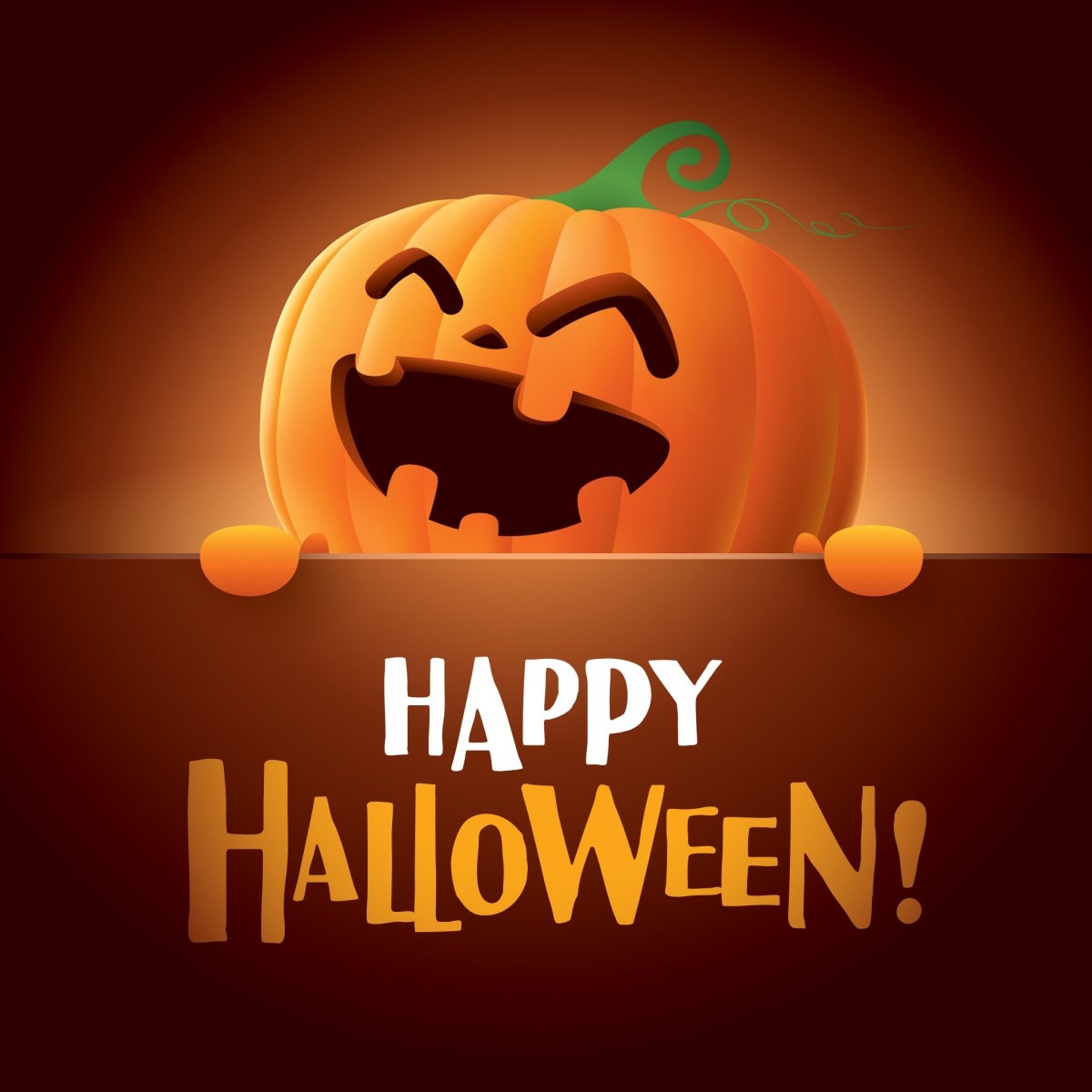 Free Halloween Word Search Printable With Answer Key Included