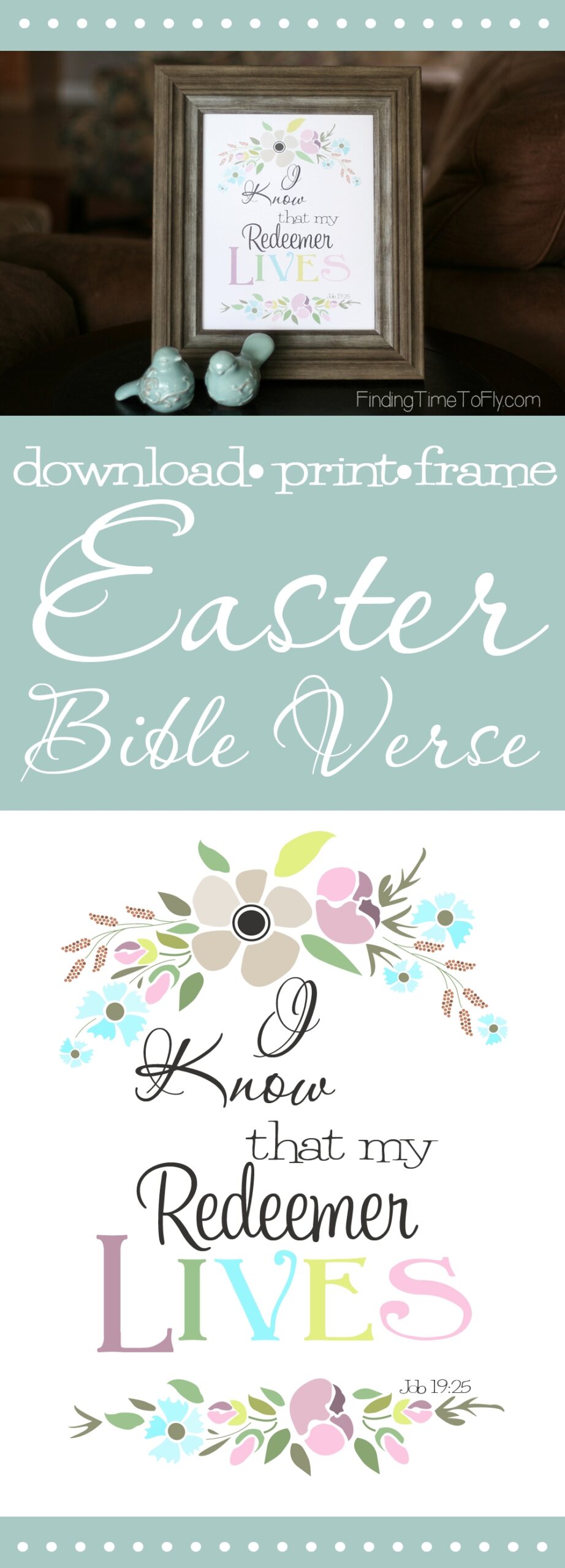 Free Printable Bible Word Search For Easter