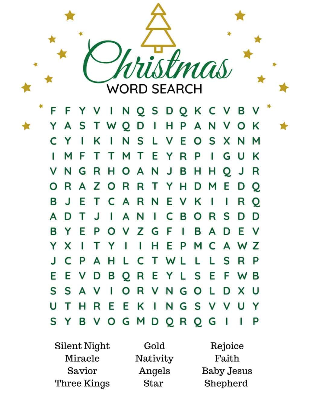 free printable christmas word searches pretty providence free printable christmas word searches pretty providence