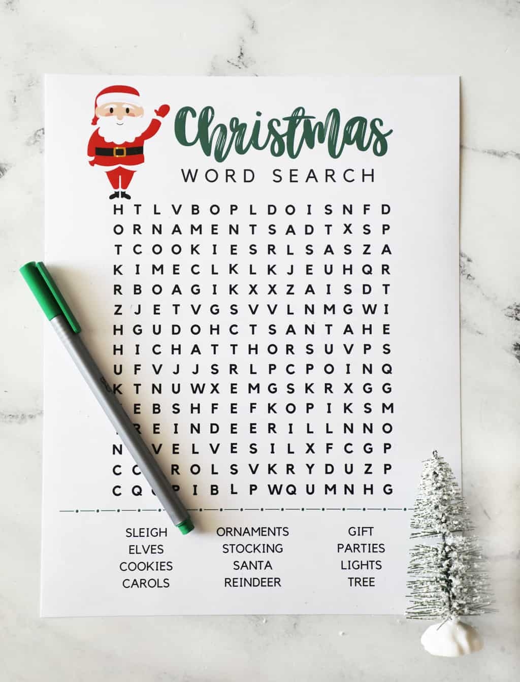 free printable christmas word searches pretty providence free printable christmas word searches pretty providence