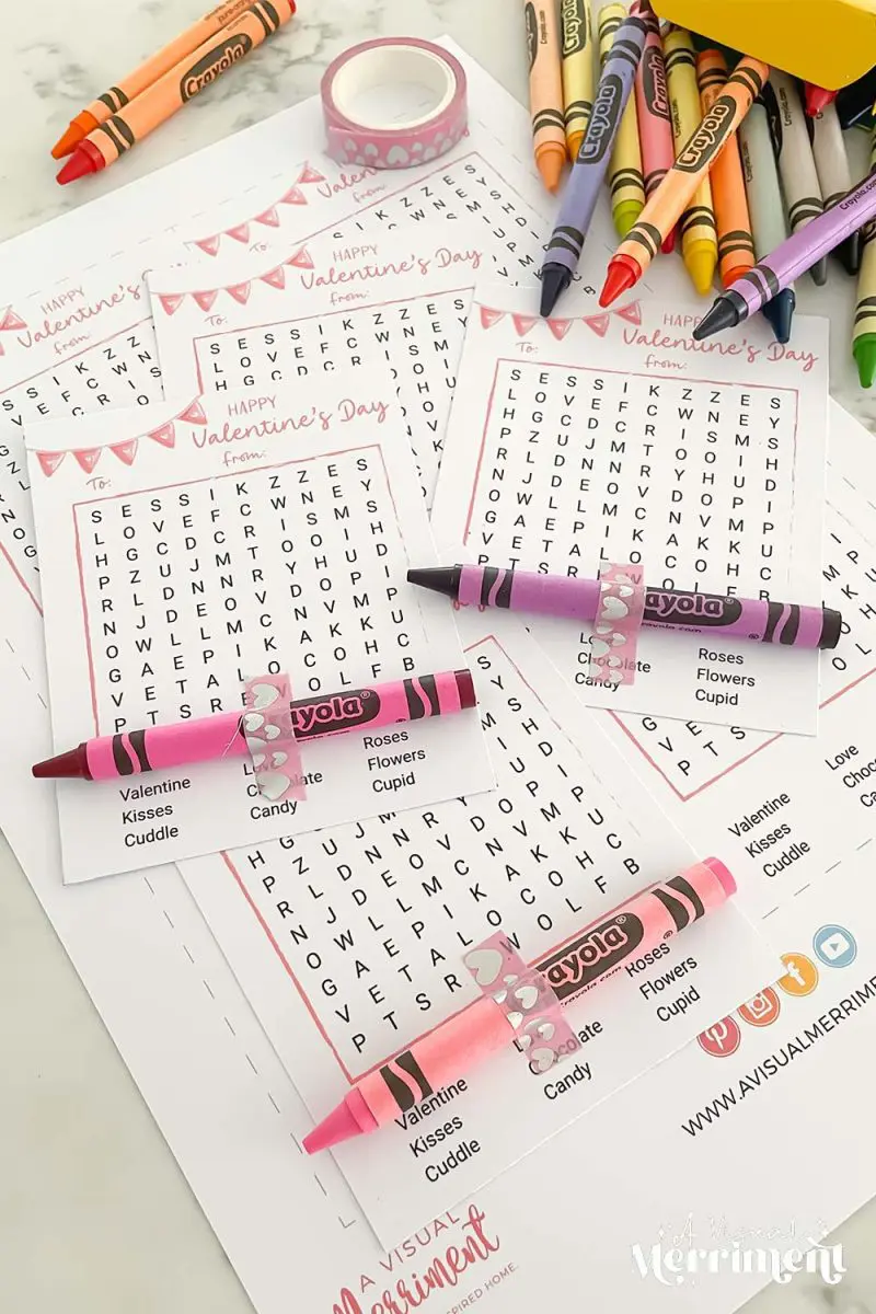 free printable valentine s day word search activity kids crafts diys parties planning home decor free printable valentine s day word search activity kids crafts diys parties planning home decor