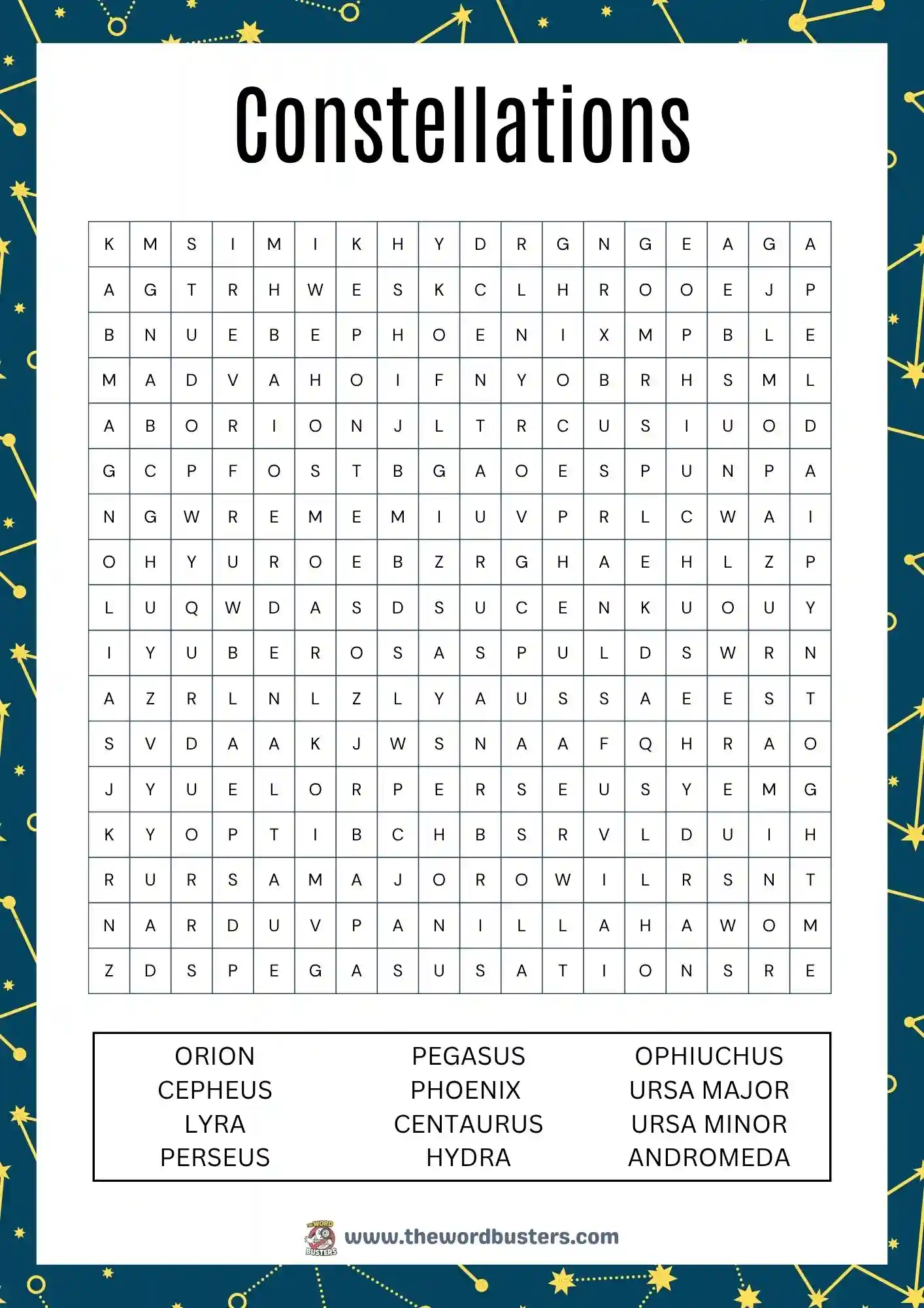 free printable word searches for adults pdf