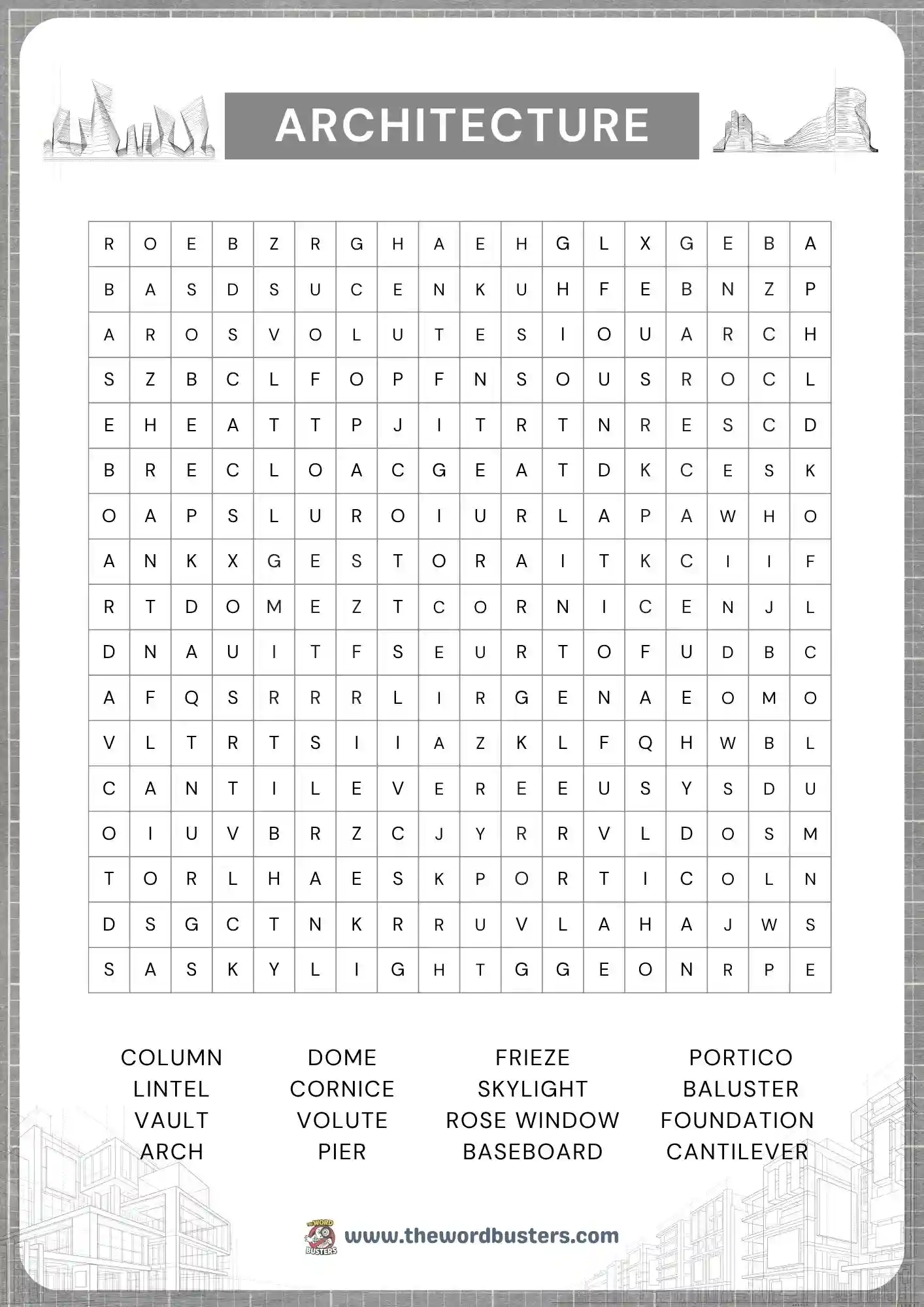 free printable word searches for adults pdf