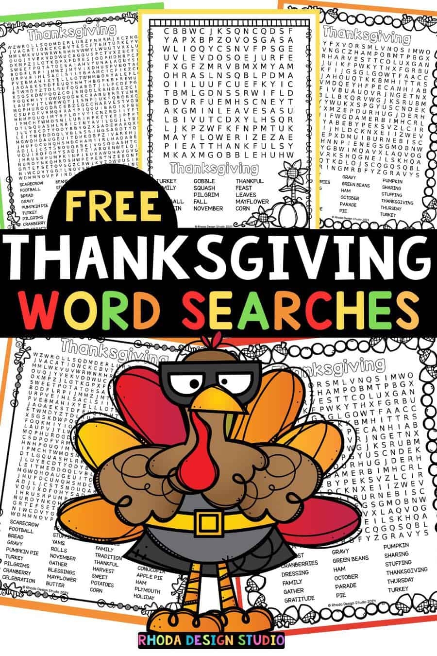 Thanksgiving Word Search Difficult Pdf Thanksgiving Word Search Difficult Pdf