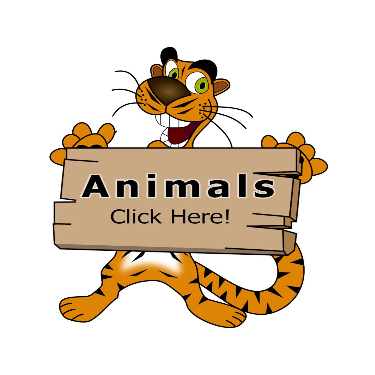 Fun Animal Puzzles Puzzles To Play