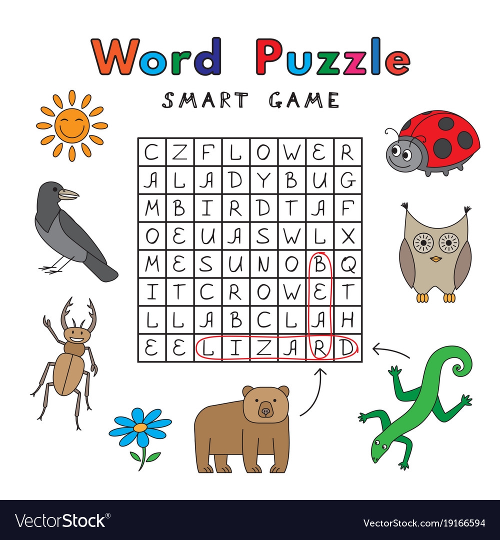 Funny Word Search Free Funny Word Search Free