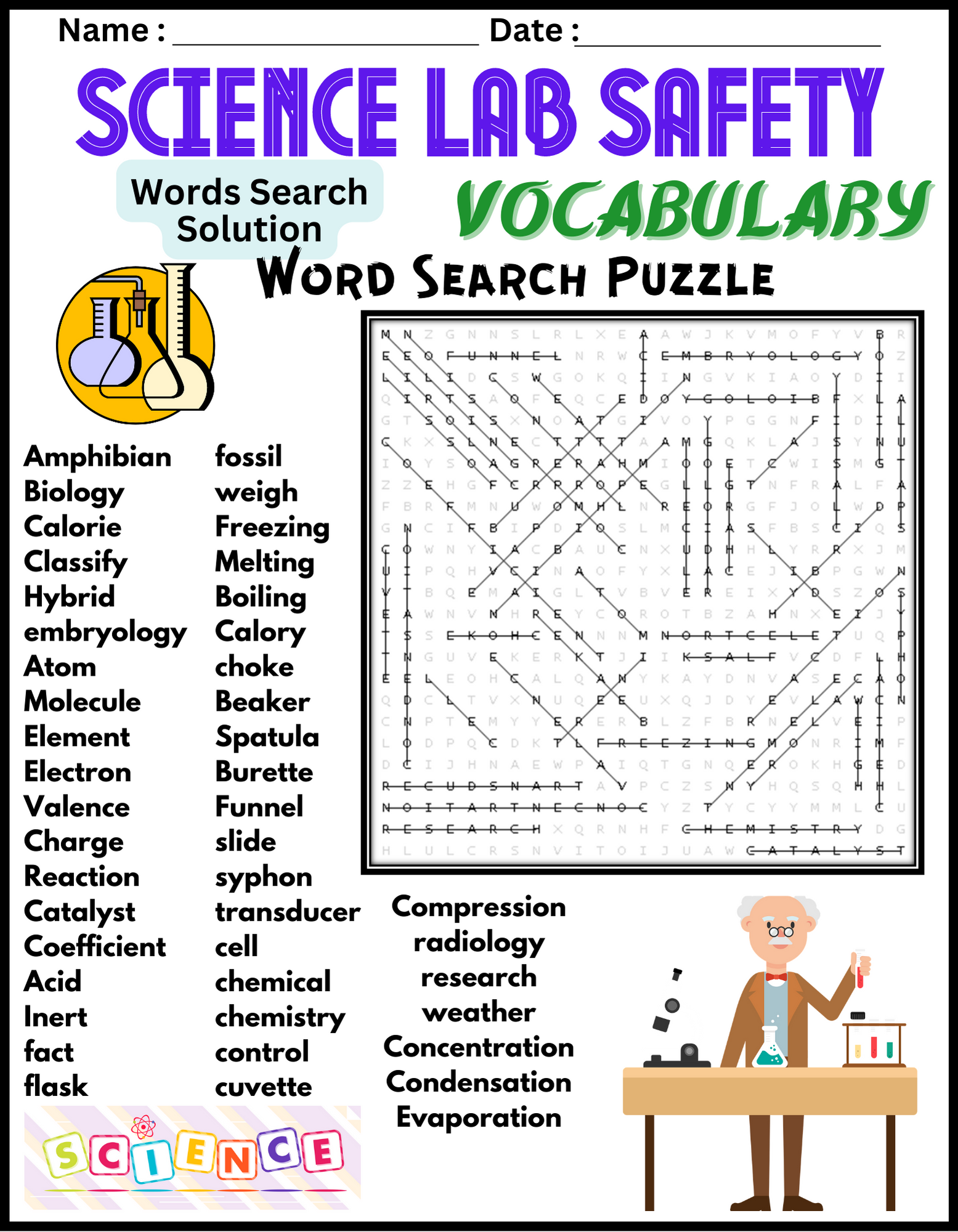 GIANT ANIME CHARACTERS NAMES Word Search Puzzle Worksheet Activity Made By Teachers