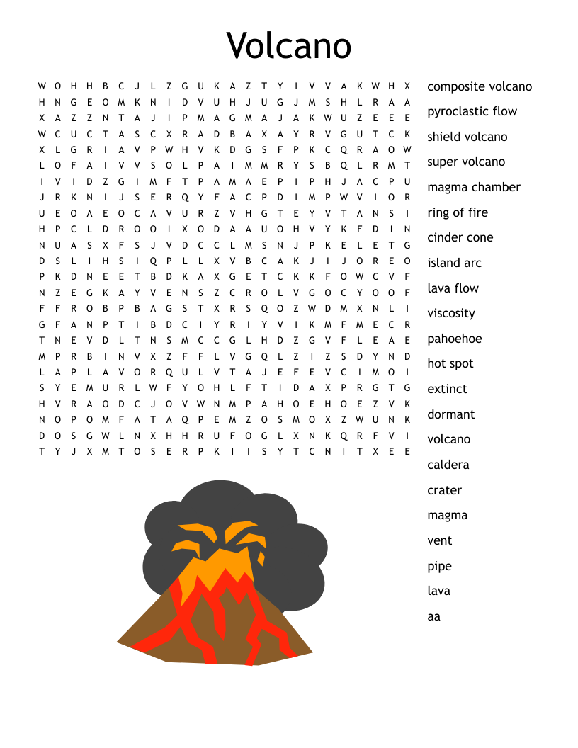 Harry Potter Word Search Pdf