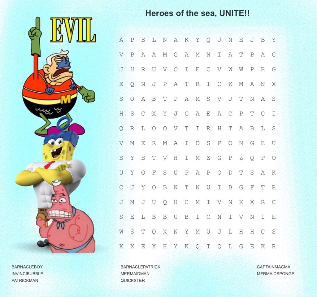 Krabby Kronicle Week 1 SpongeBob SquarePants Amino