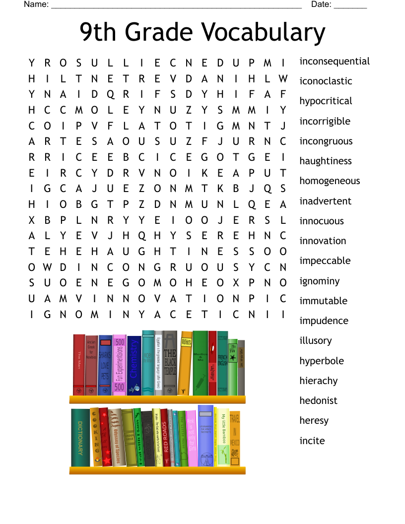 Luke 6 Word Search WordMint