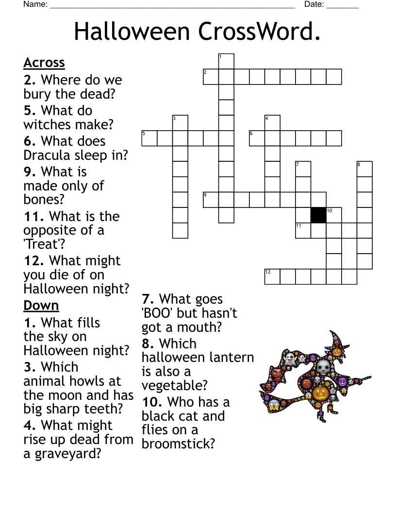 Harry Potter Word Search Printable Difficult