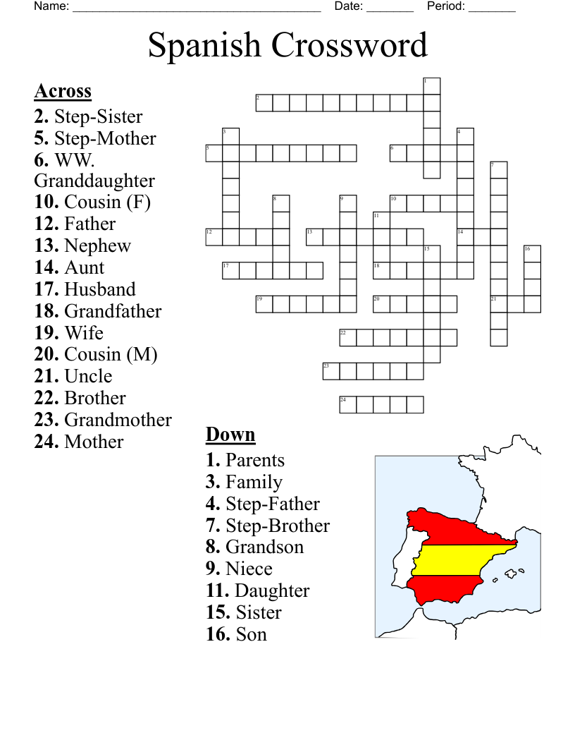 Mother s Day Word Search WordMint