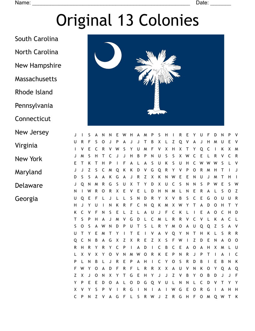 NFL TEAMS Word Search WordMint NFL TEAMS Word Search WordMint
