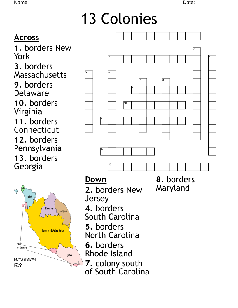 Nfl Word Search Pdf Nfl Word Search Pdf