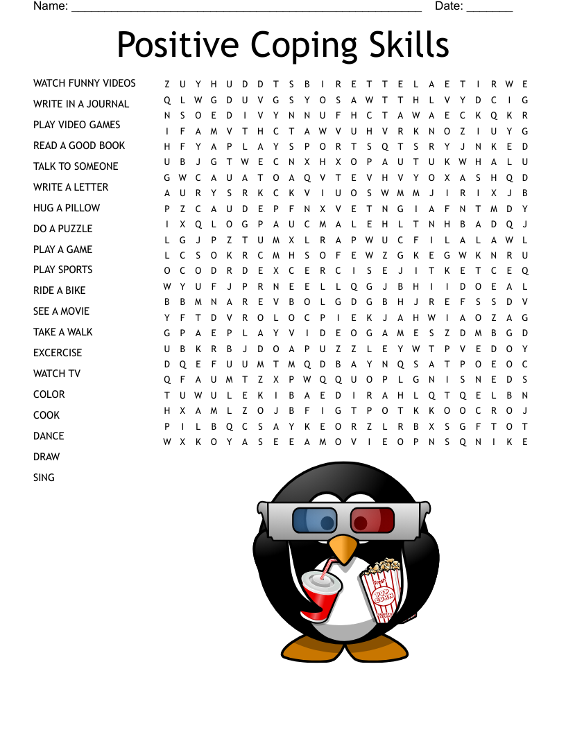 Printable Word Search Book Pdf For Adults