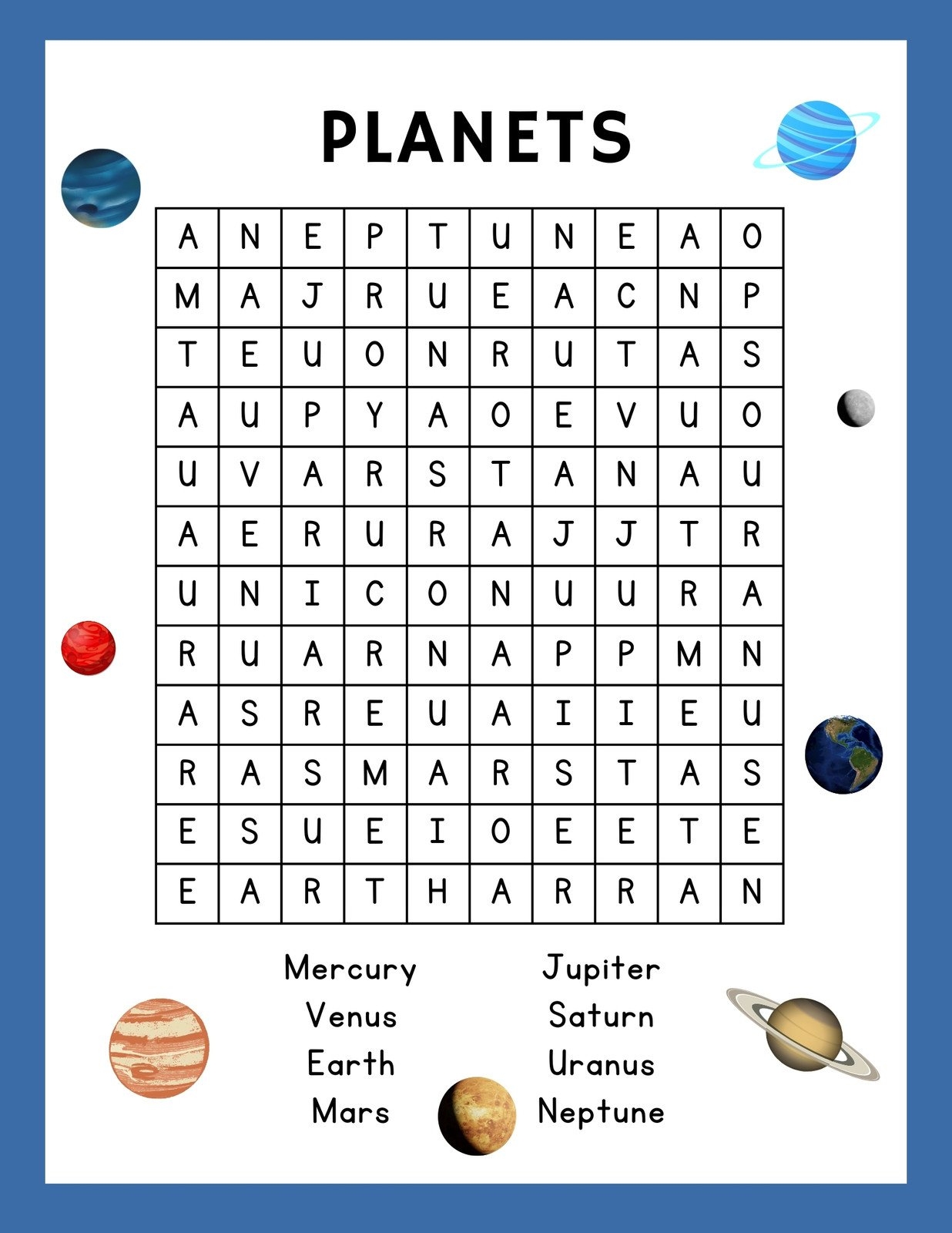 Printable Hard Word Search Cool2bKids Worksheets Library