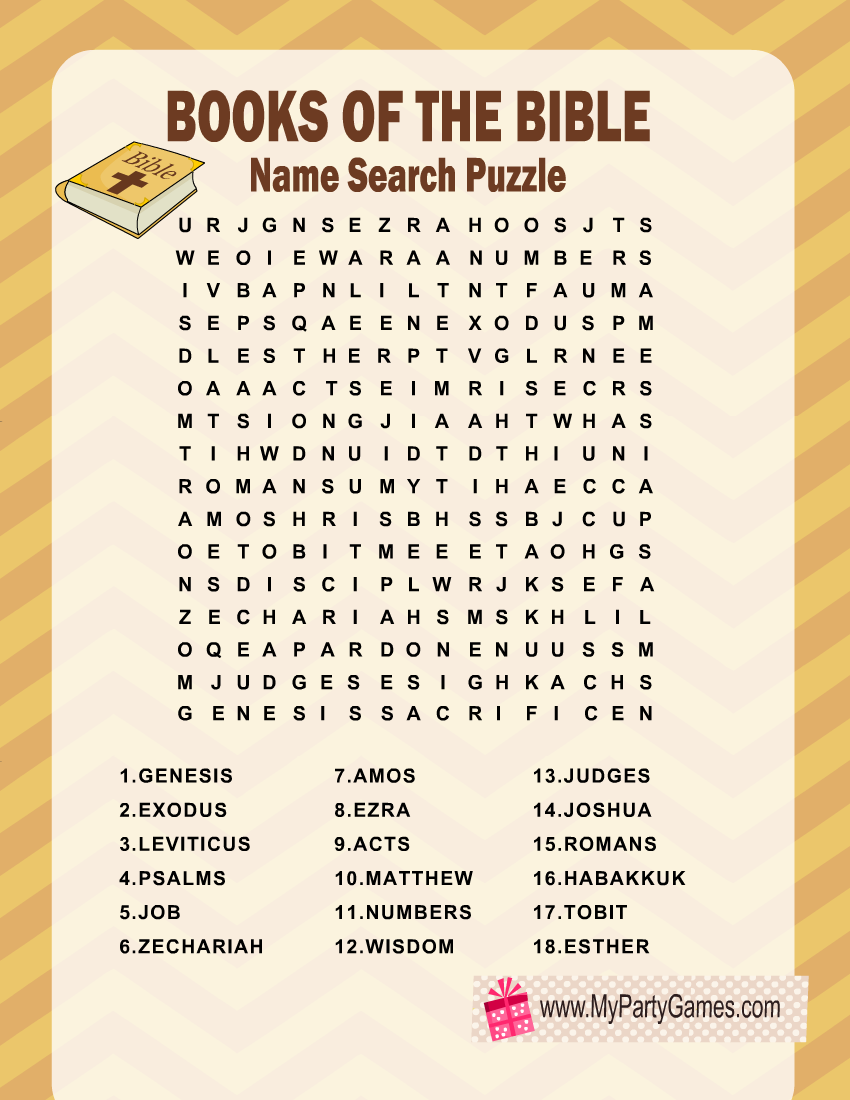 printable pattern puzzles bible activity