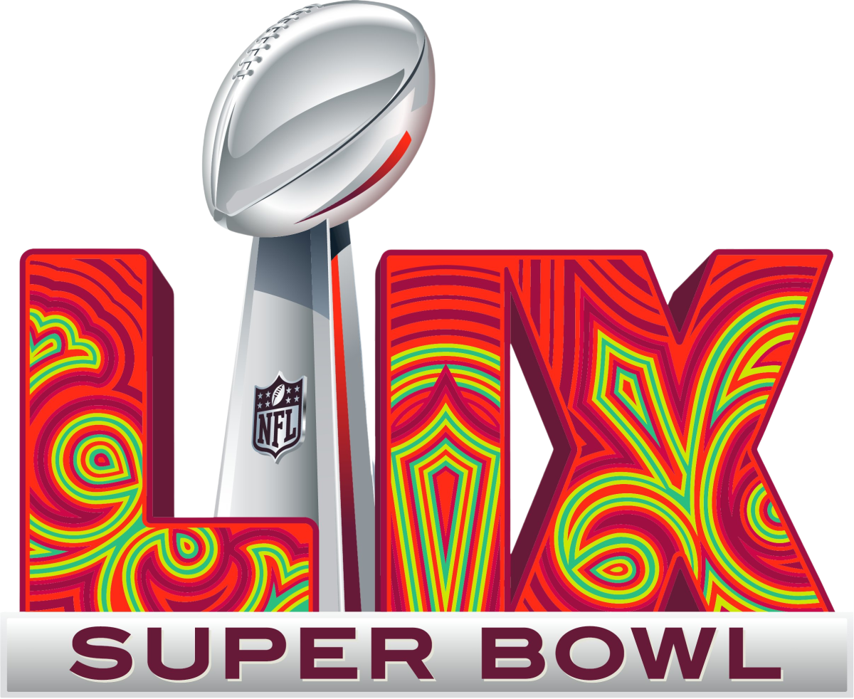 Super Bowl LIX Wikipedia