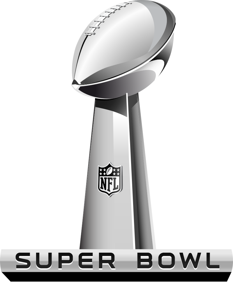 Super Bowl Wikipedia
