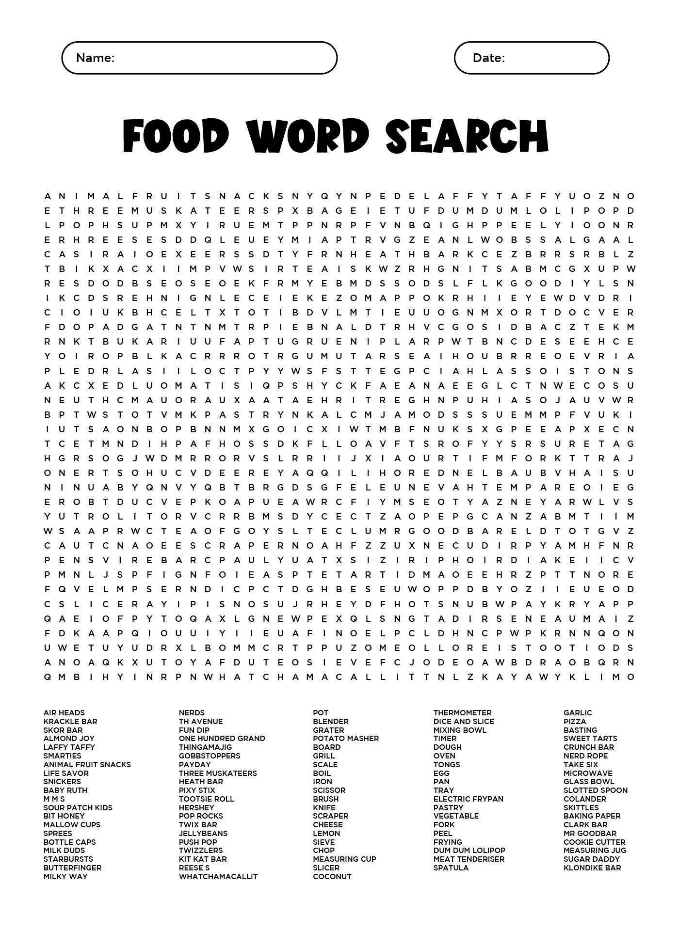 super hard word search wordmint worksheets library