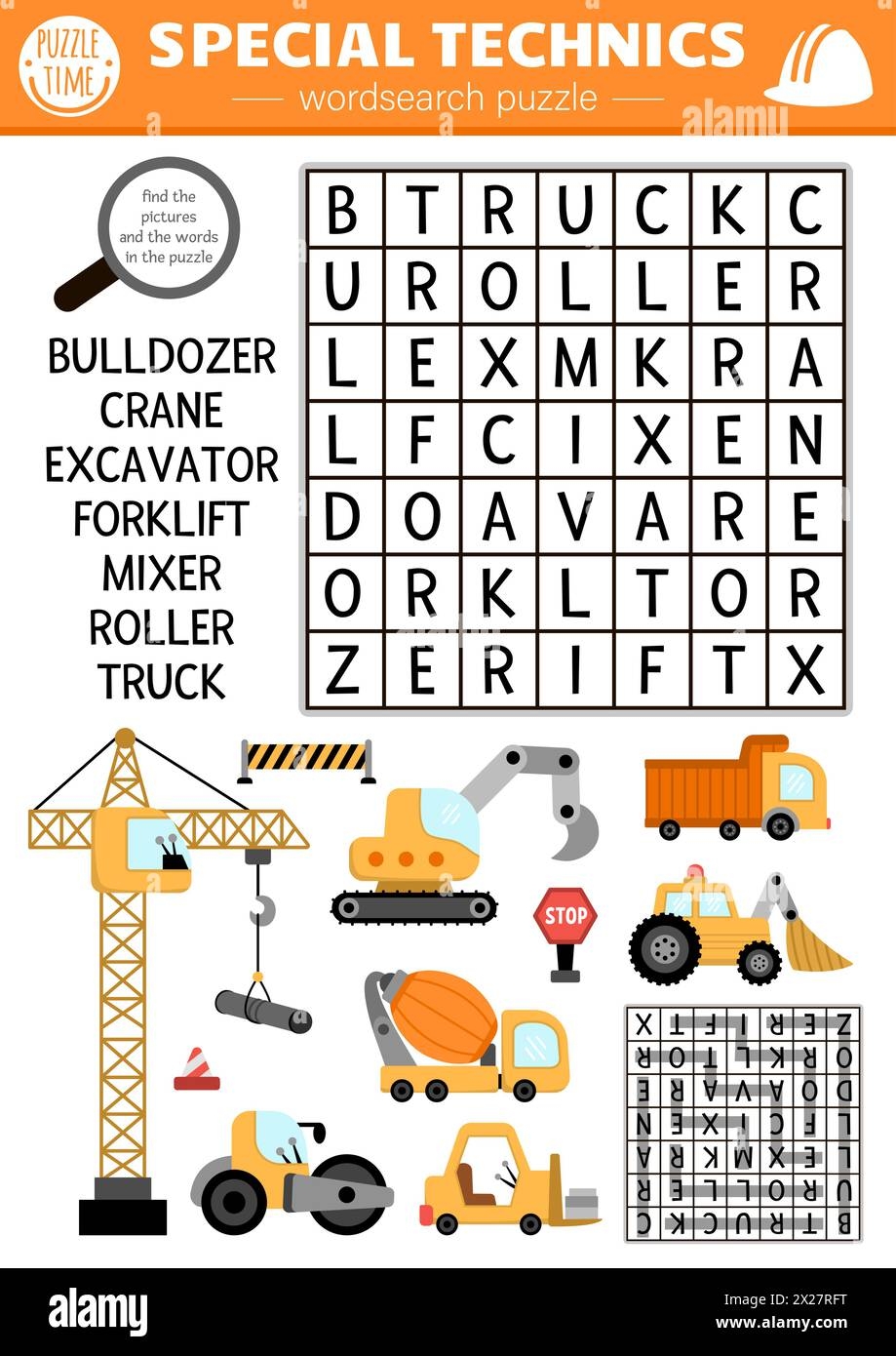 Free Printable Word Search Kindergarten