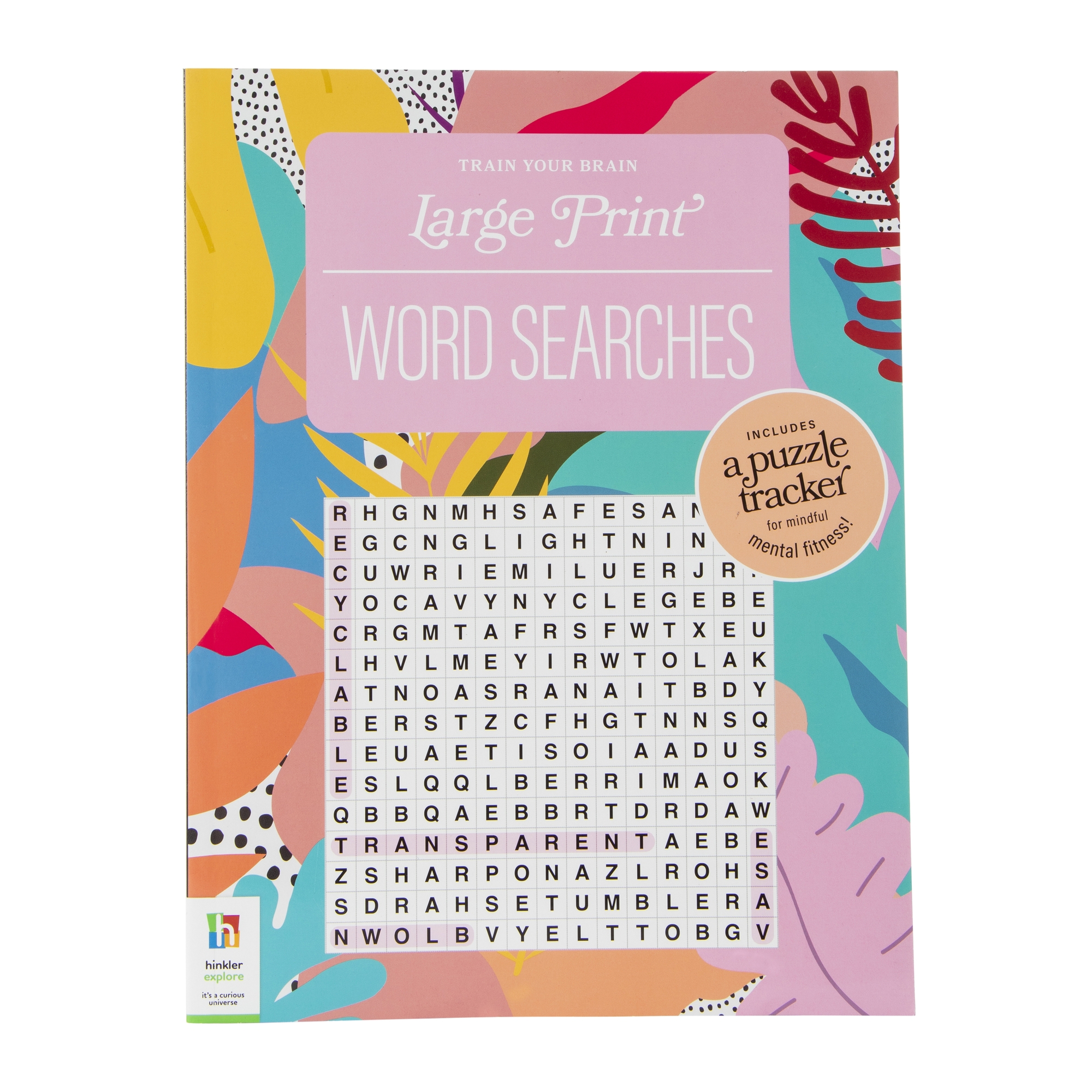 WALT DISNEY Biography Word Fashion Search
