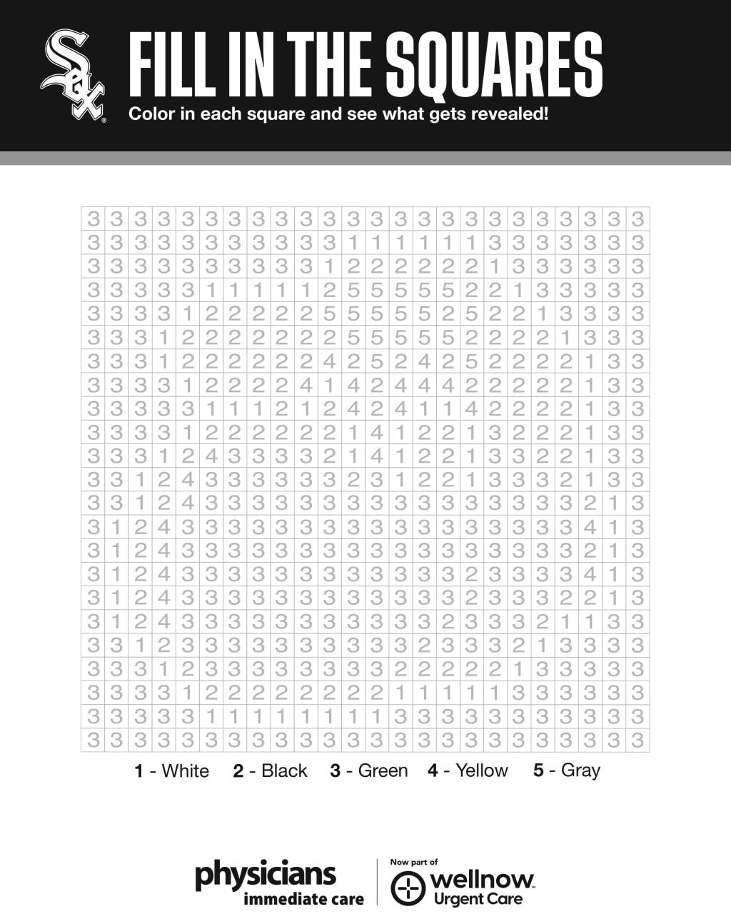 Mlb Teams Word Search Printable
