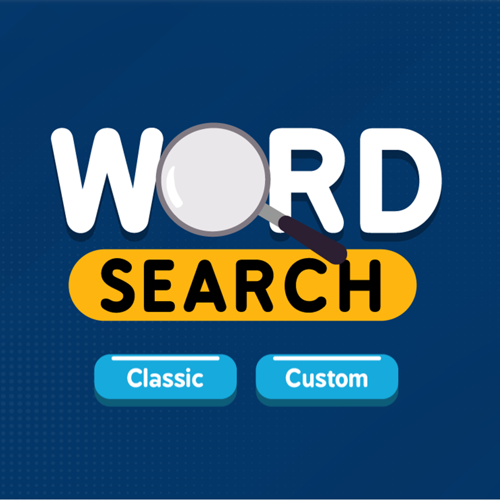 Word Search Game Free Online 2 Player Food Fruit Vegetable Animal Words Finding Video Game For Kids Word Search Game Free Online 2 Player Food Fruit Vegetable Animal Words Finding Video Game For Kids