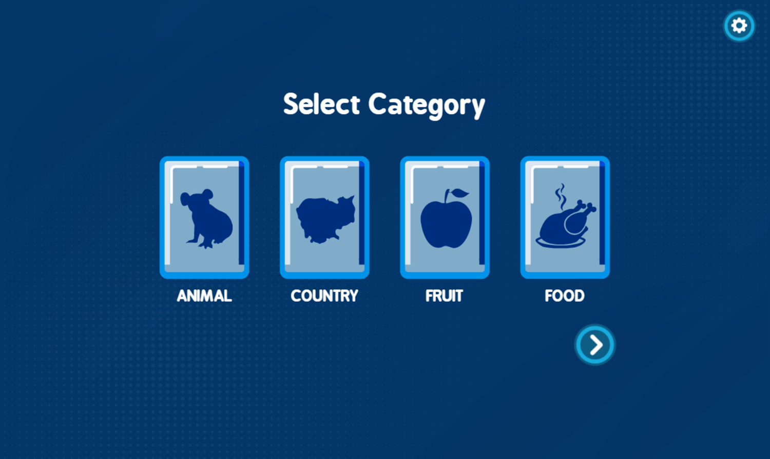 Food Word Search Online Food Word Search Online