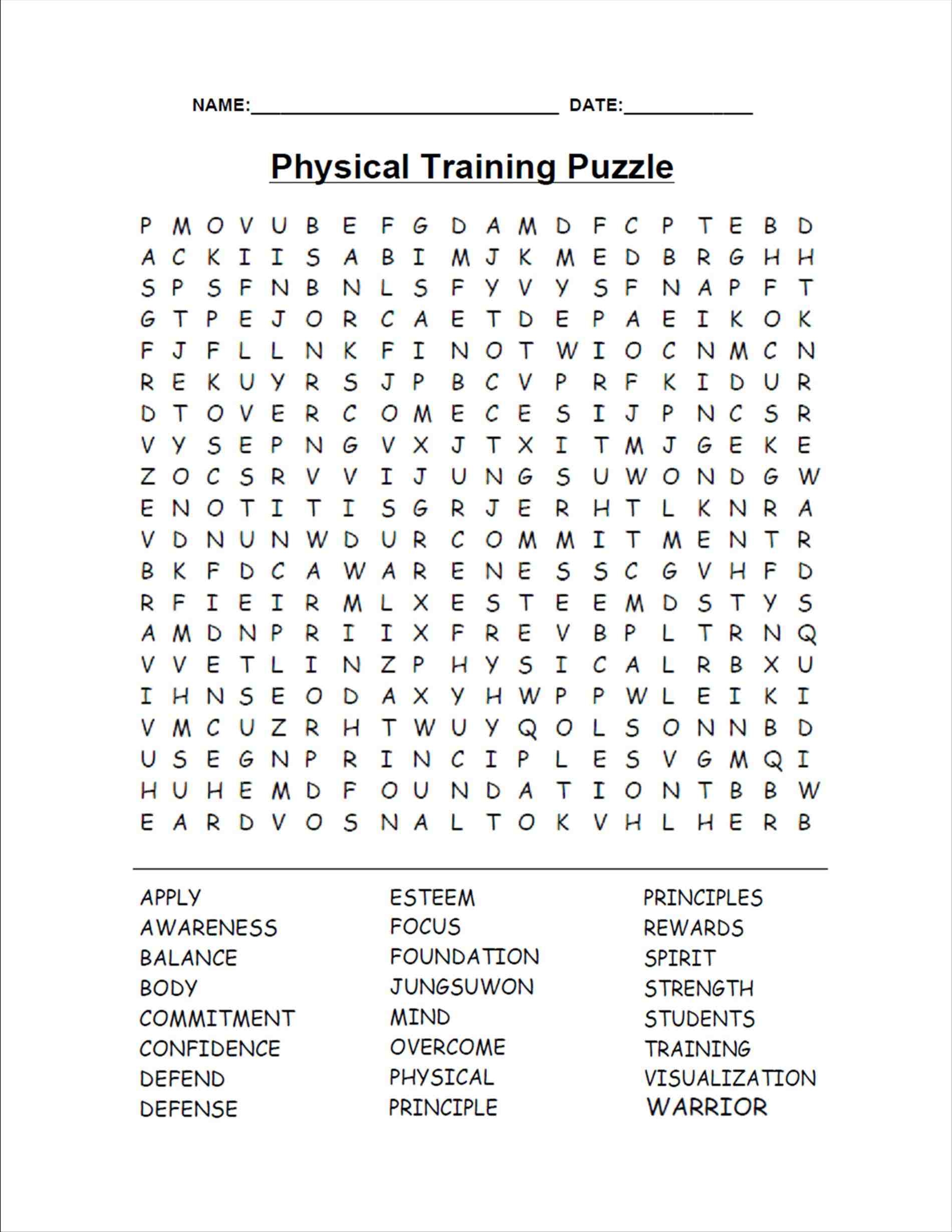 word search games for adults and teens best coloring pages for kids