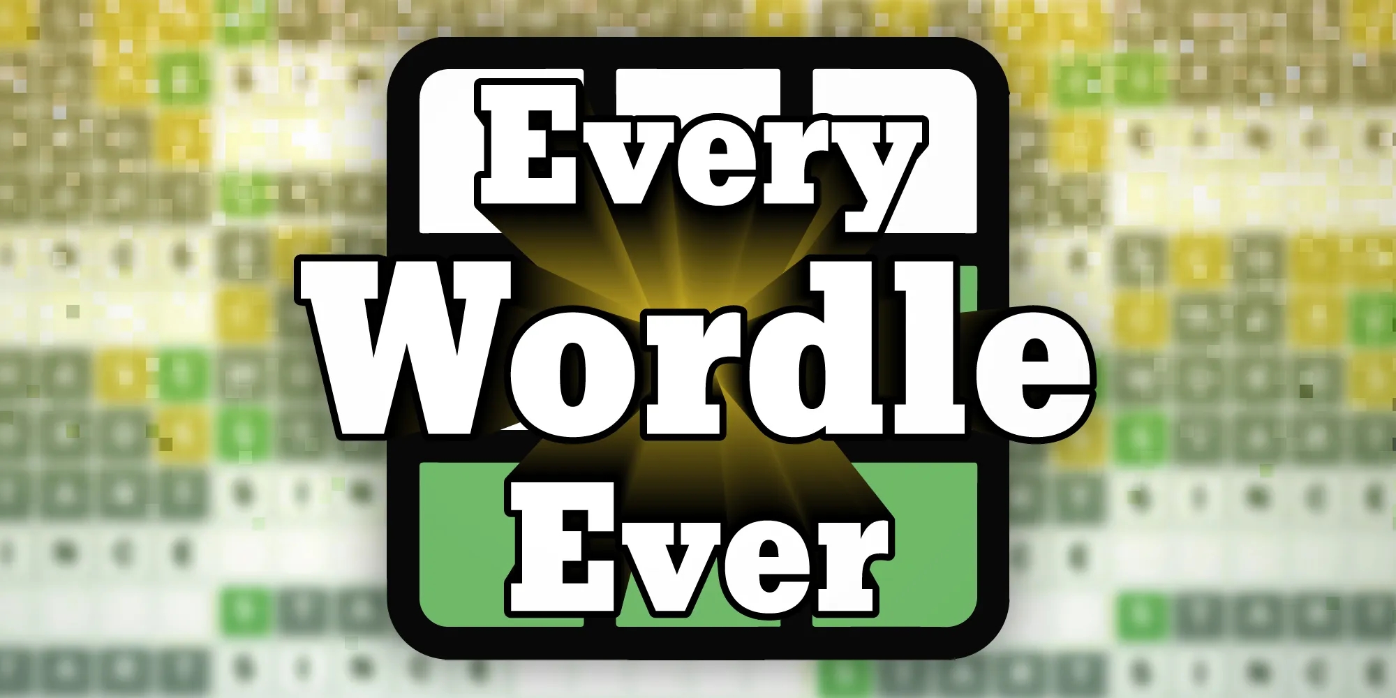 Pokemon Word Search For Kids With Answers