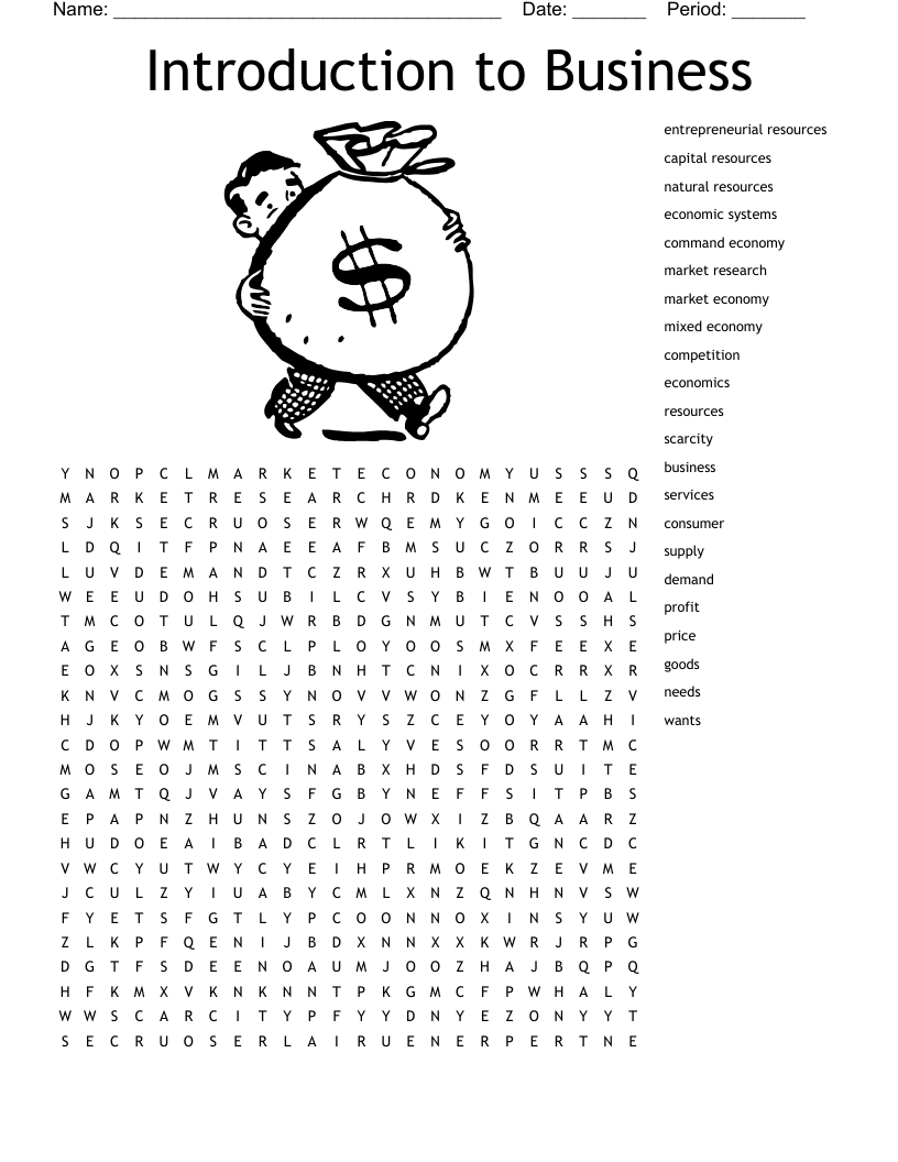 WOW WORDs Word Search WordMint