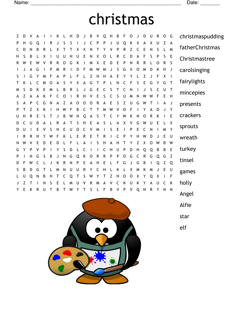 year 9 word search wordmint